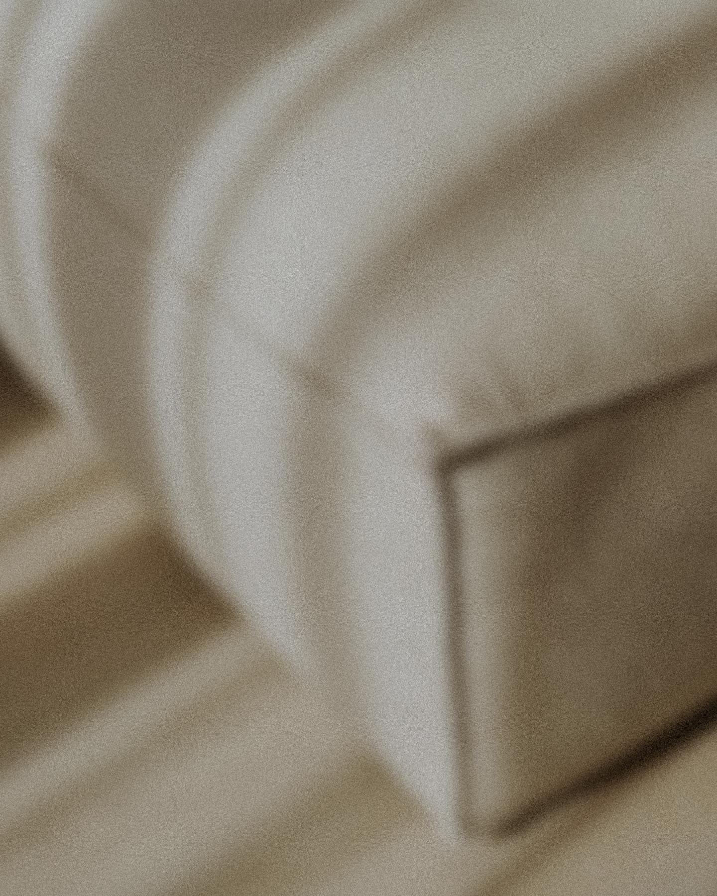 Sonderanfertigung — mafurniture