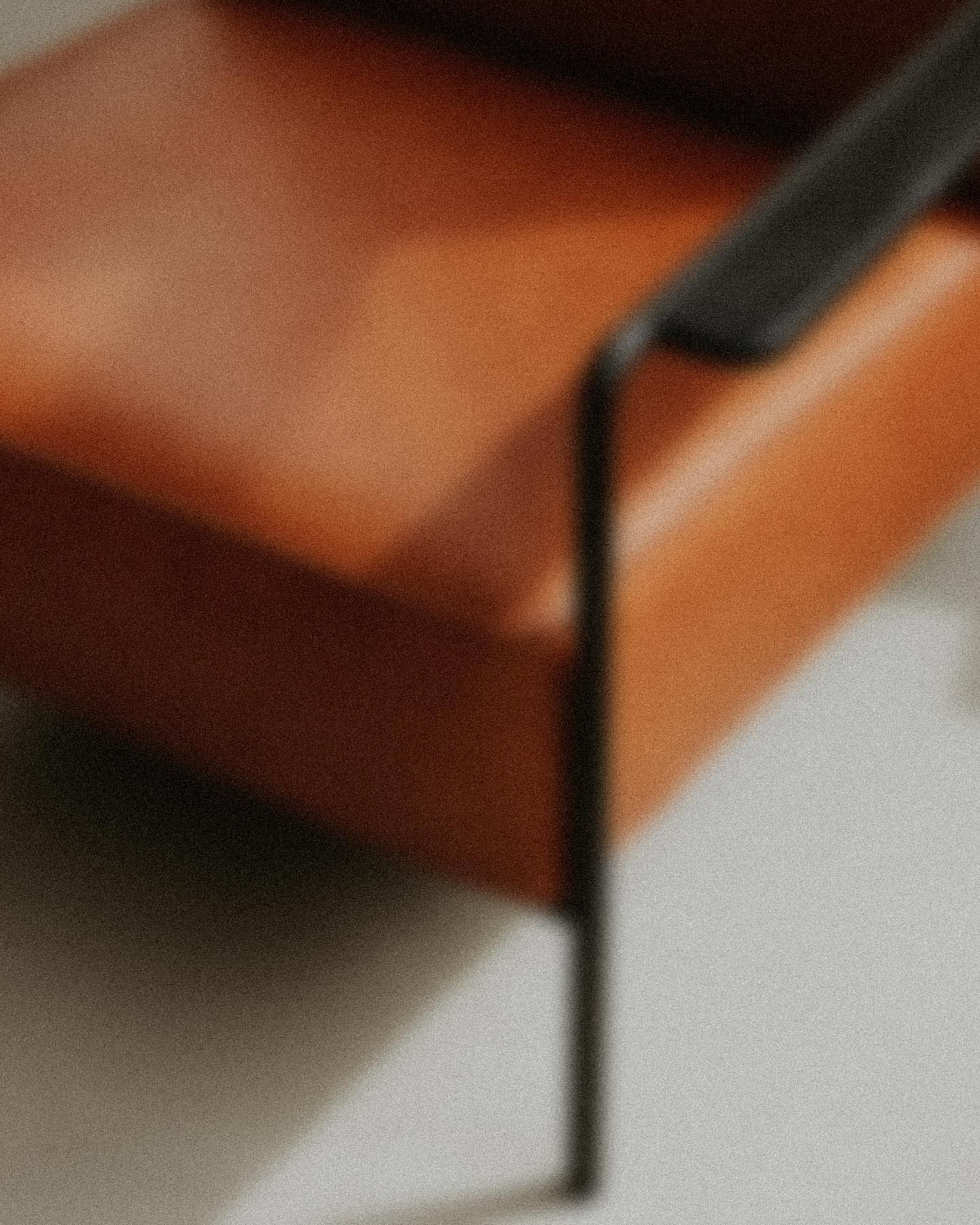 Sonderanfertigung — mafurniture