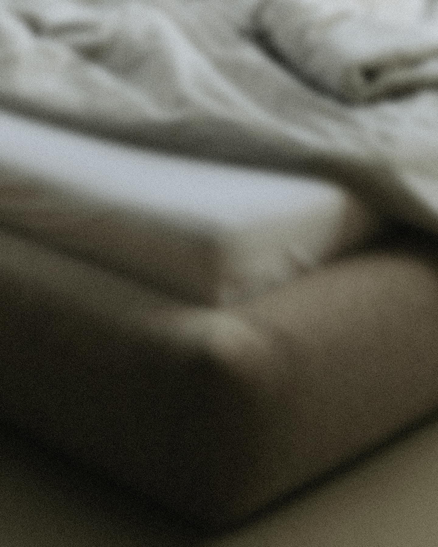 Sonderanfertigung — mafurniture