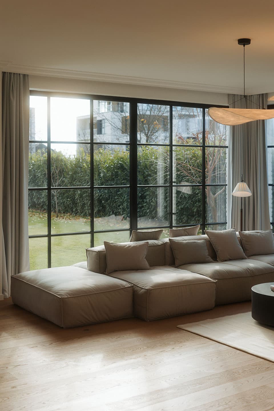 Sofas